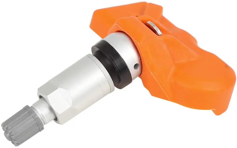 

4 Pcs 685622703 36106790054 36106856227 Tire Pressure Monitor Sensor TPMS For BMW 740Li 750i 135i