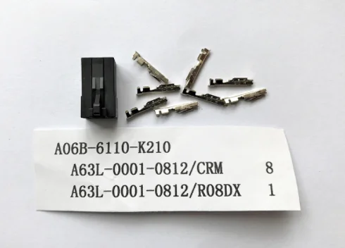 Новая модель телефона/K200/K212 # XXM Plug (комплект) 8-ядерный