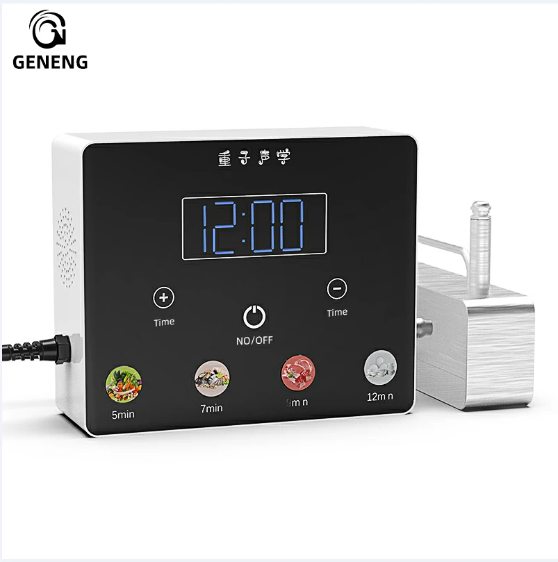 

Ультразвуковая посудомоечная машина, Бытовая мини-Автоматическая Посудомоечная машина бесплатно, Автономная посудомоечная машина