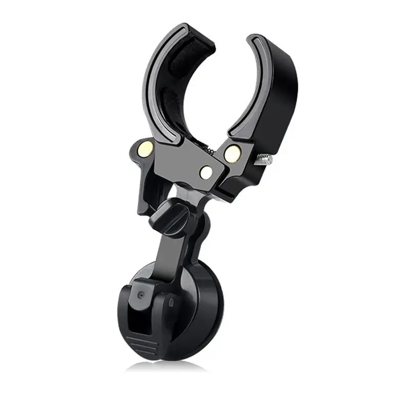Universal Phone Adapter for Mount Phone Supporter Telescope Monocular Connector Bracket Holder Equipment Accessories Adapter