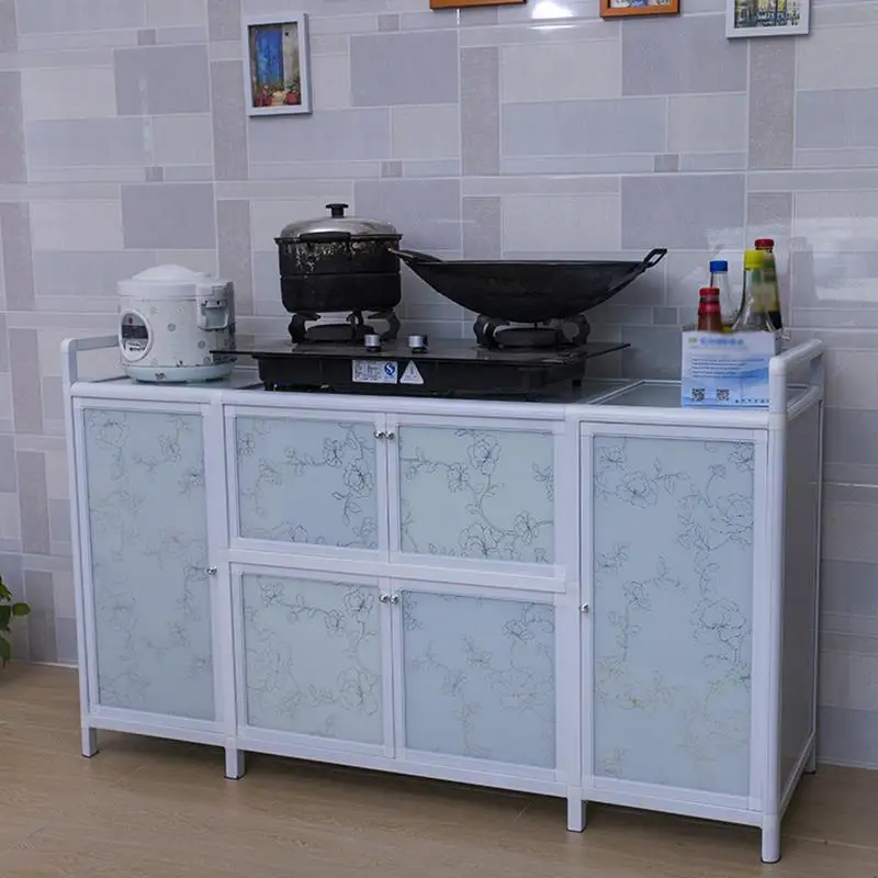 Концевые столы боковина Moveis Sala De Jantar Besteklade Mueble Cocina кухонная мебель из