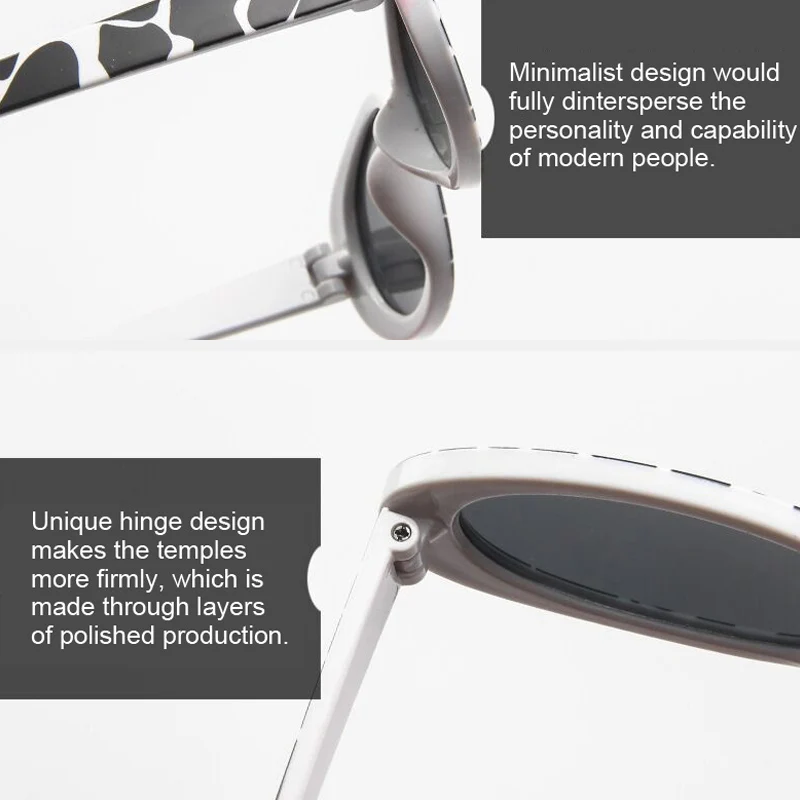 

Fashion Cat Eye Pink Sun Glasses Retro Sunglasses Oval Sunglasses Women Retro Brand Designer Vintage Ladies UV400 Sunglasses