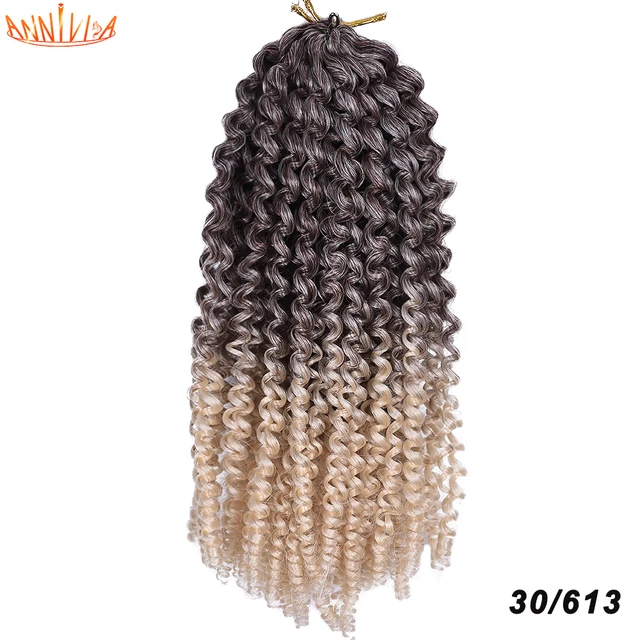 Short Afro Kinky Curly Twist Braid Hair Marlybob Crochet Braids Synthetic Hair Extensions For Black Women 8-12inch Annivia cheap Low Temperature Fiber CN(Origin) Marley Braids 20strands pack Ombre 8inch 30g 12inch 60g Crochet hair extensions Short Afro Kinky Curly Twist Braid Hair Marlybob Crochet Braids Synthetic Hair Extensions For Black Women 8-12inch Annivia cheap Low Temperature Fiber CN(Origin) Marley Braids 20strands pack Ombre 8inch 30g 12inch 60g Crochet hair extensions