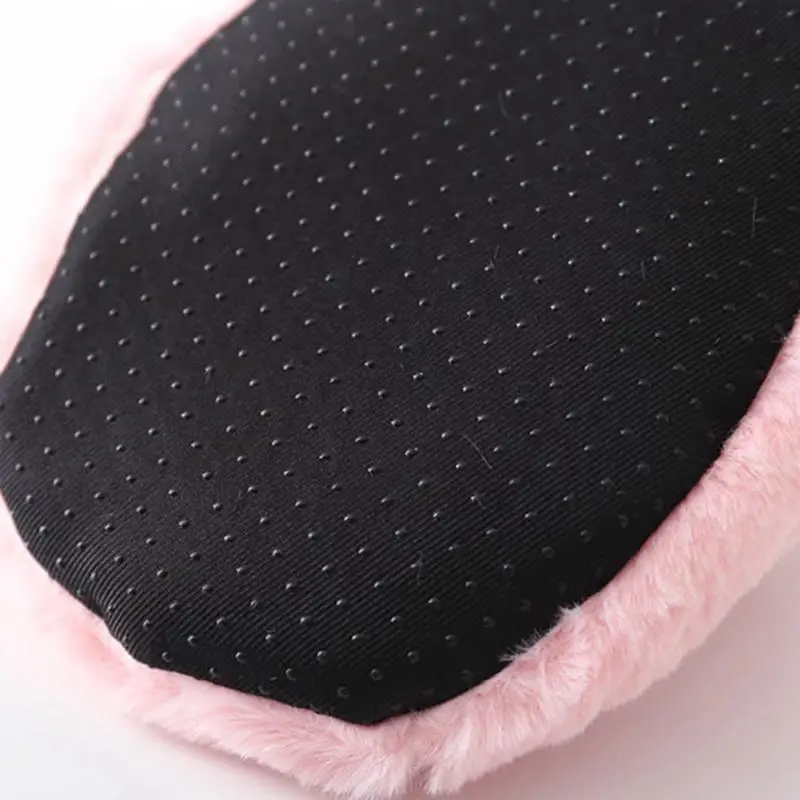 

Hamster Nest Pet House Lovely Warm Small Animal Bed Mat Hamster Chinchilla Rabbit Nest Pet Supplies Guinea Pig Soft Pet House