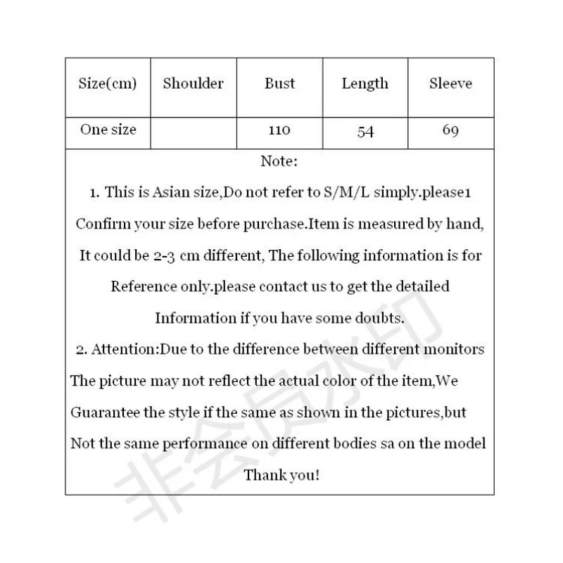 

Women's Jacket Letter Embroidery Ruffles Patchwork Jackets 2020 Winter Long Sleeve Stand Collar Casual Zipper Outwear Coats