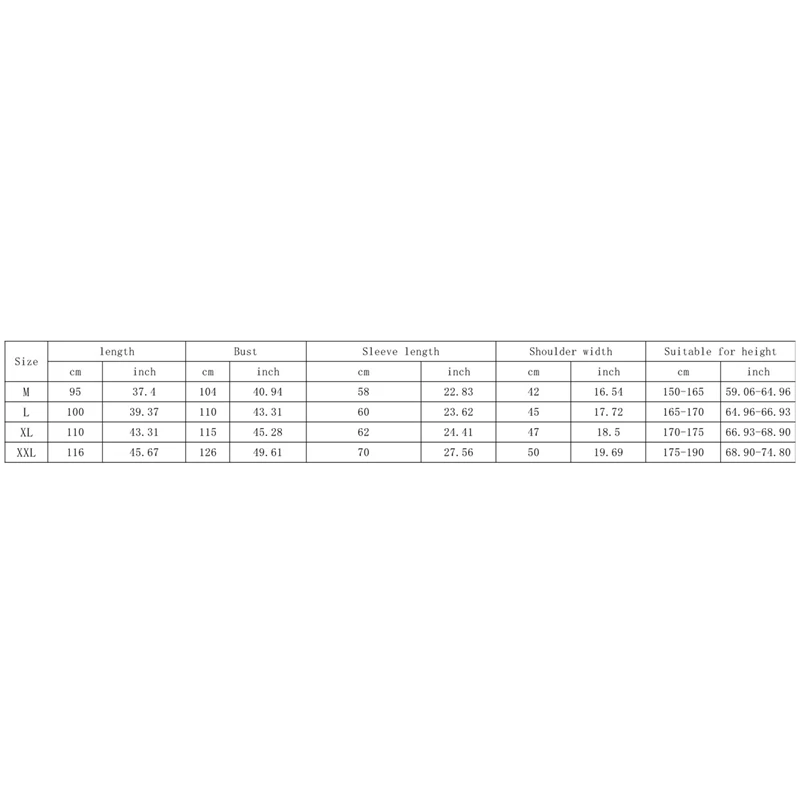 Промо-акция! Модный женский плащ дышащий Женский Длинный портативный