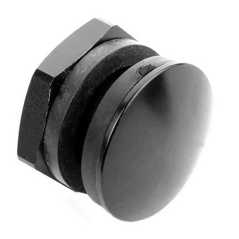 Black Car Auto Rear Glass Strut Hardware Kit 90101-Sr3-000 Fit for 92-95 Honda Civic 3Dr Hatchback Crv | Автомобили и мотоциклы