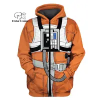 Толстовки/Кофты#2