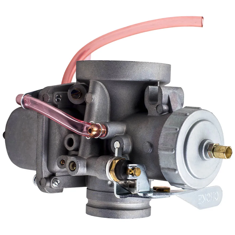 Карбюратор для карбюратора внешний диаметр подходит 30 мм серии VM круглая