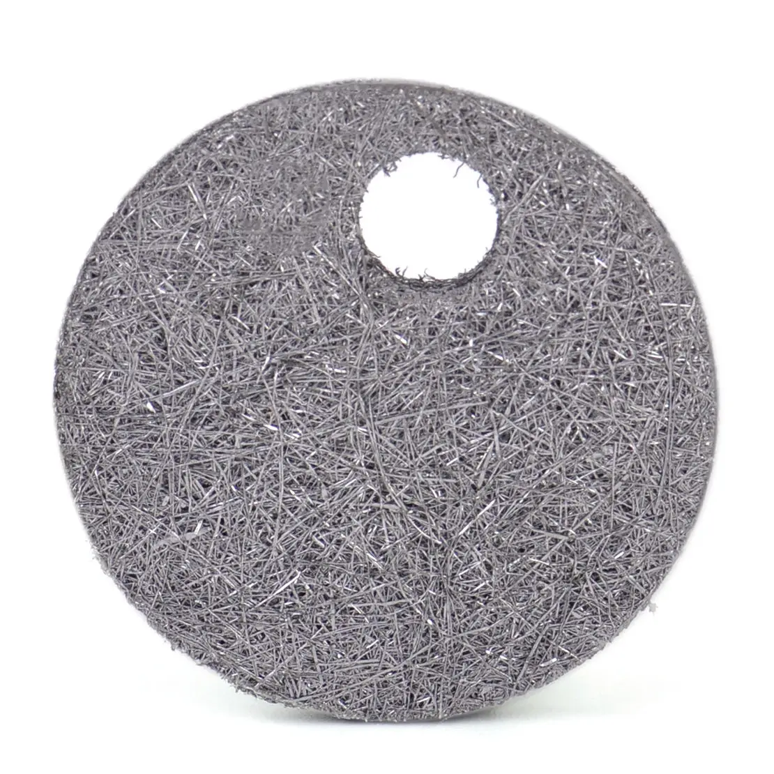 33 мм металлический нагреватель горелка сетки сгорания Экран газовое Замена для