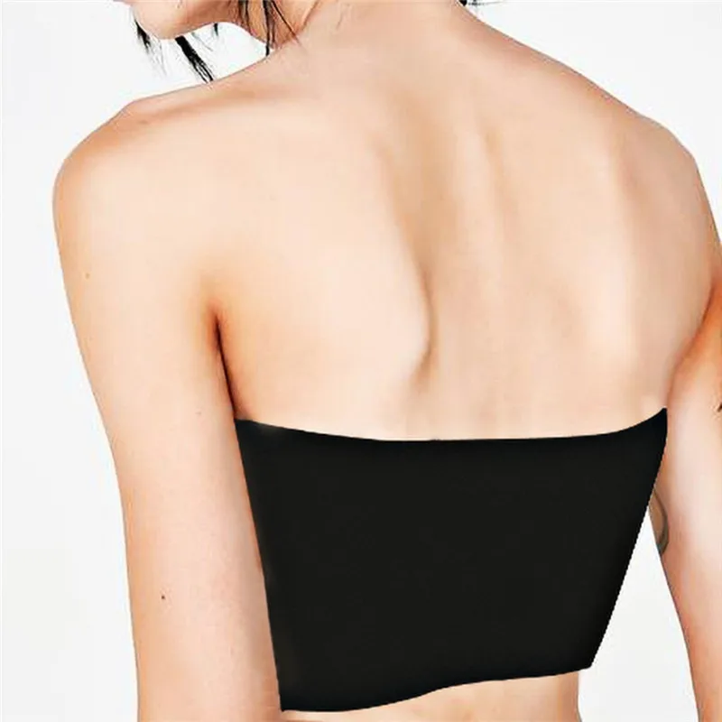 Новинка женский ночной Блестящий светильник светоотражающий укороченный топ