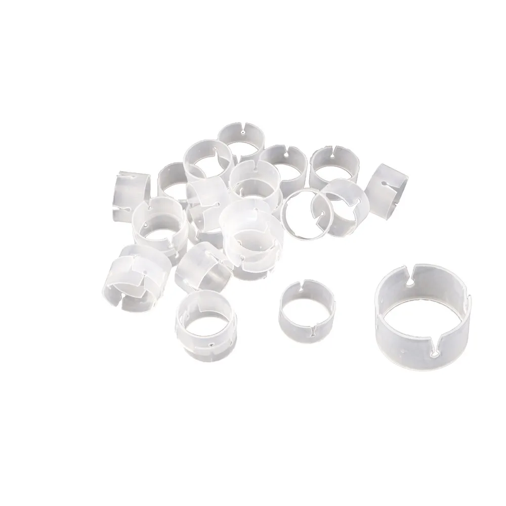 АРКА/цепь/колонна/держатель для палочек/Аксессуары воздушных шаров Надувные