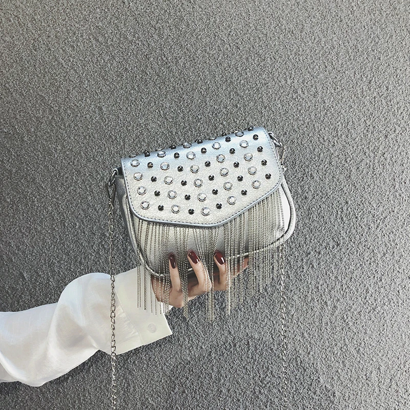 

Women's Handbags