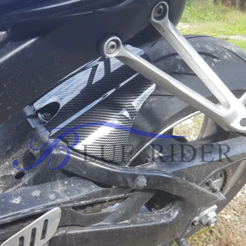Брызговик для Suzuki GSXR 1000 K5 K7 2005 2006 2007 2008 GSXR1000 GSX R 1000| |