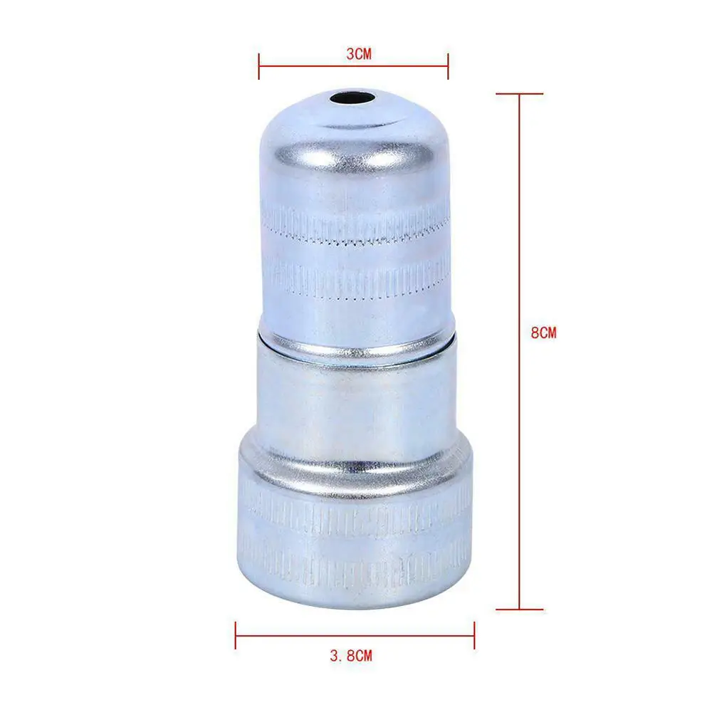 

Car Battery Post Terminal Cleaner Dirt Corrosion Brush Hand Clean Tool Wheel Rims Tire Washing Brush Auto Car Care Cleaning