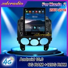 Автомагнитола Xdcradio 10,4 