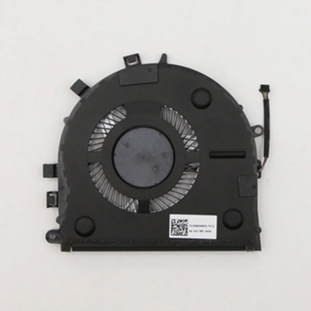 

New and Original for Lenovo ideapad 510S-13 510S-13ISK 510S-13IKB CPU Cooling Cooler Fan 5F10L44996