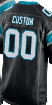 BALIWEISA Panthers Женская фотография|Футболки| |