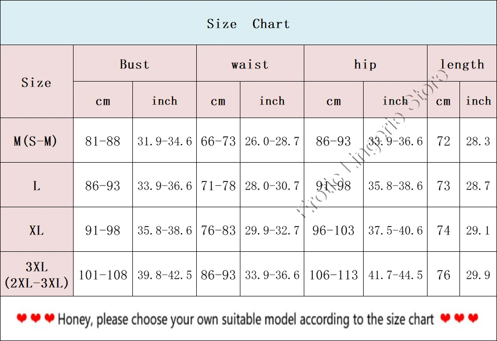 Эротическое блестящее порно Нижнее белье Бюстгальтер пуш-ап колготки корсет для