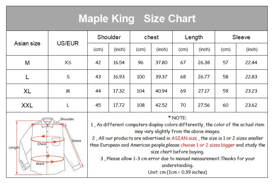 

Men Casual Shirts Korean Fashion 2020 Long Sleeve Vintage Leaves Printed Pocket Design Formal Business Social Shirt Top Blouse