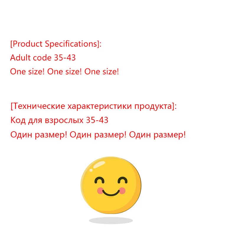 Зимние домашние тапочки унисекс из крокодиловой кожи; женская и мужская теплая хлопковая обувь; нескользящая домашняя обувь без застежки для влюбленных пар