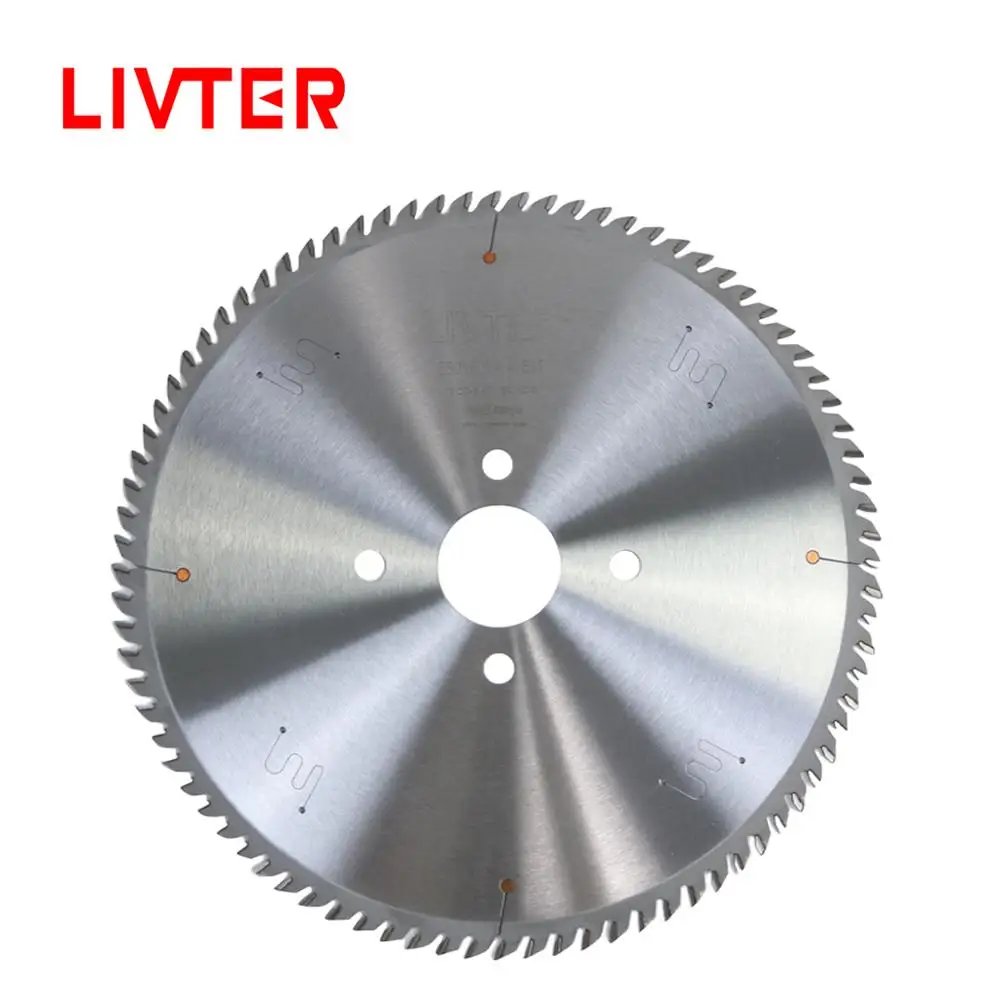 Циркулярная пила для деревообработки 160 500 мм|Полотна пил| |