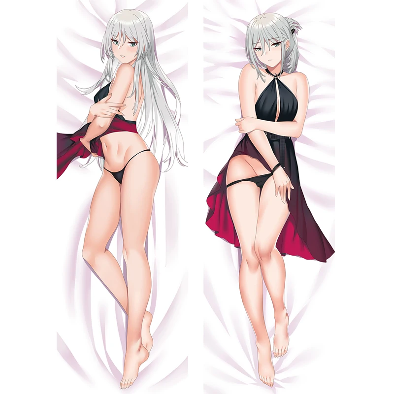 ММФ игра для девочек Передняя линия кукольная сексуальная девушка Suomi KP/-31