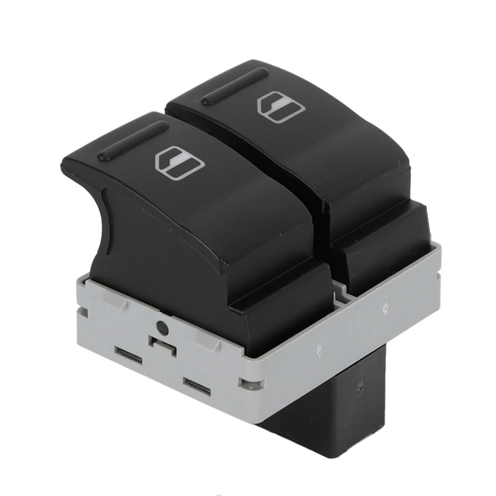 

Car Electric Power Window Master Control Switch Regulator Fit for Transporter T5 2005-2009 7E09