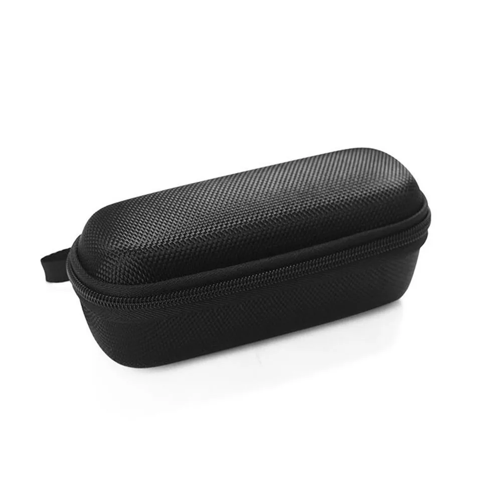 Анти-осенний защитный противоударный чехол твердая оболочка аксессуары