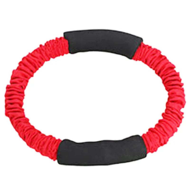 

Practice Posture Sports Fitness Training Equipment Hunting Accessories Archery Trainer Trainer Bow Extractor Hunting