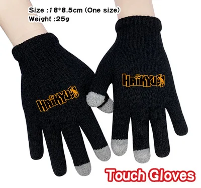 IVYYE Zelda Link A253163 модная Аниме Бейсболка Повседневная шляпа Мультяшные Летние