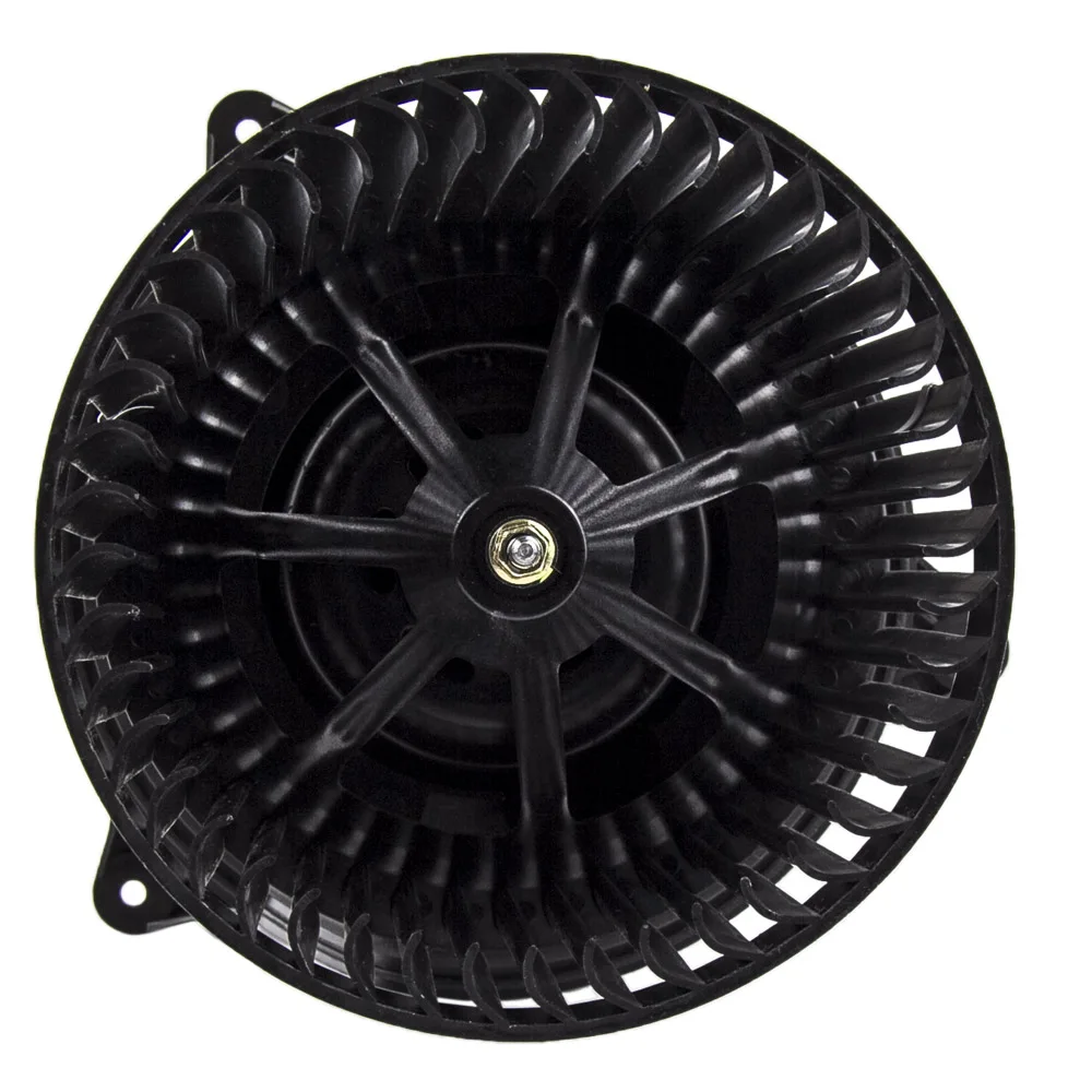 

Heating Blower Motor Fan LHD For Ford MONDEO III (B5Y) XS4H18456AB