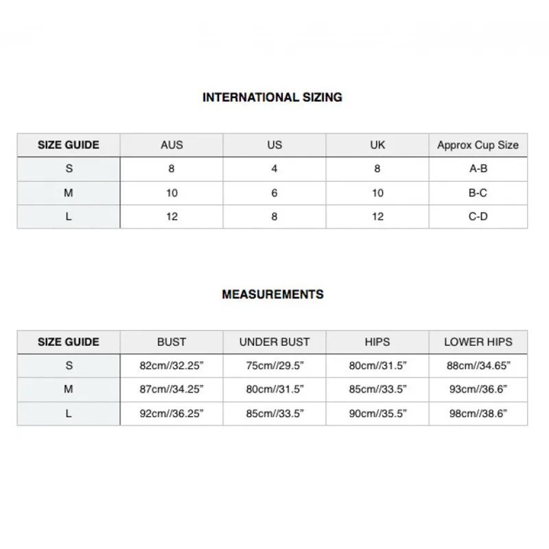 

Ornaments Swimwear Sexy Bathing Suit 2019 Jewel Swimsuit Women Bikini Set Push up Green Stones Straps Swimsuits