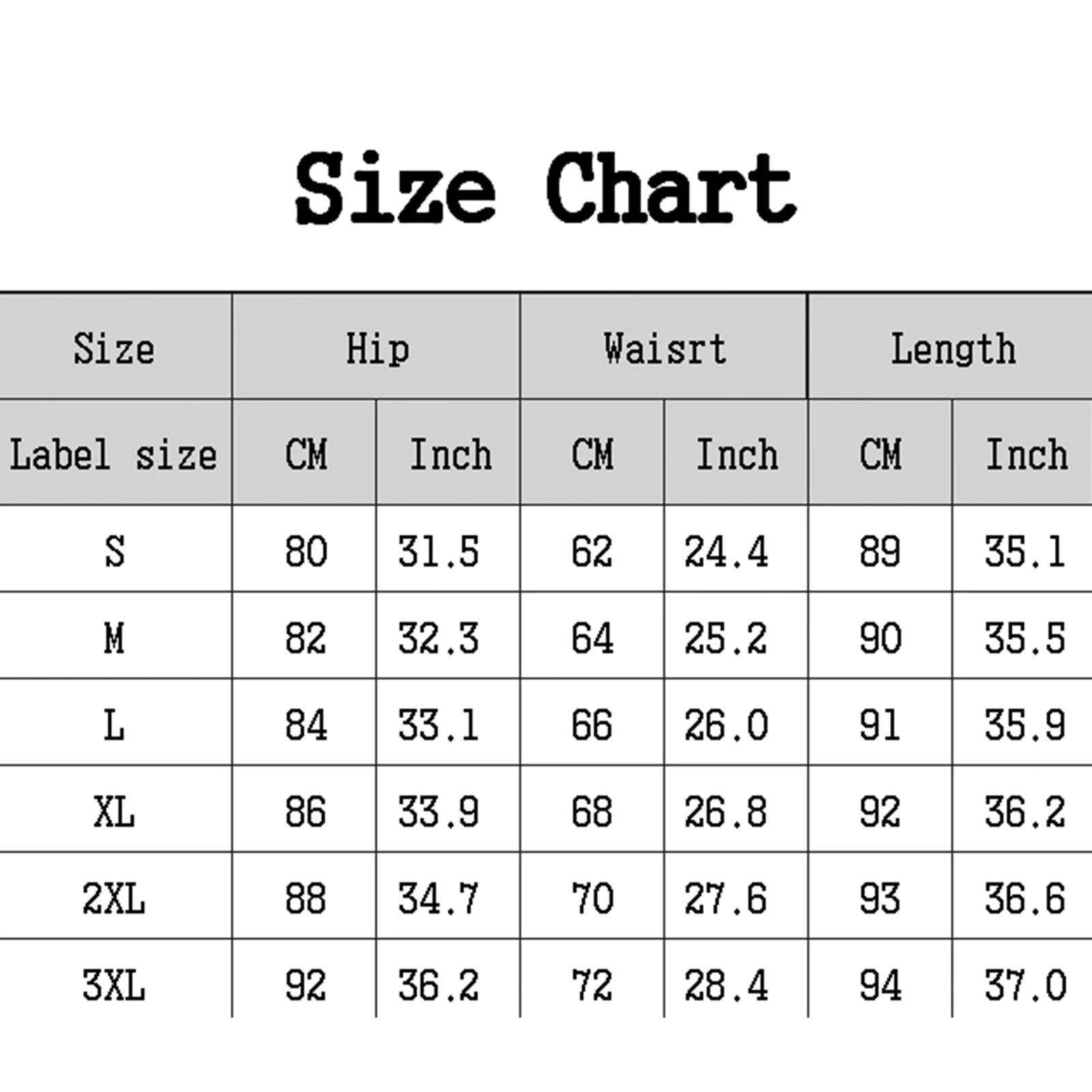 

Women Autumn Winter Stretchy Faux Leather Long Pants High Waist Skinny Trousers