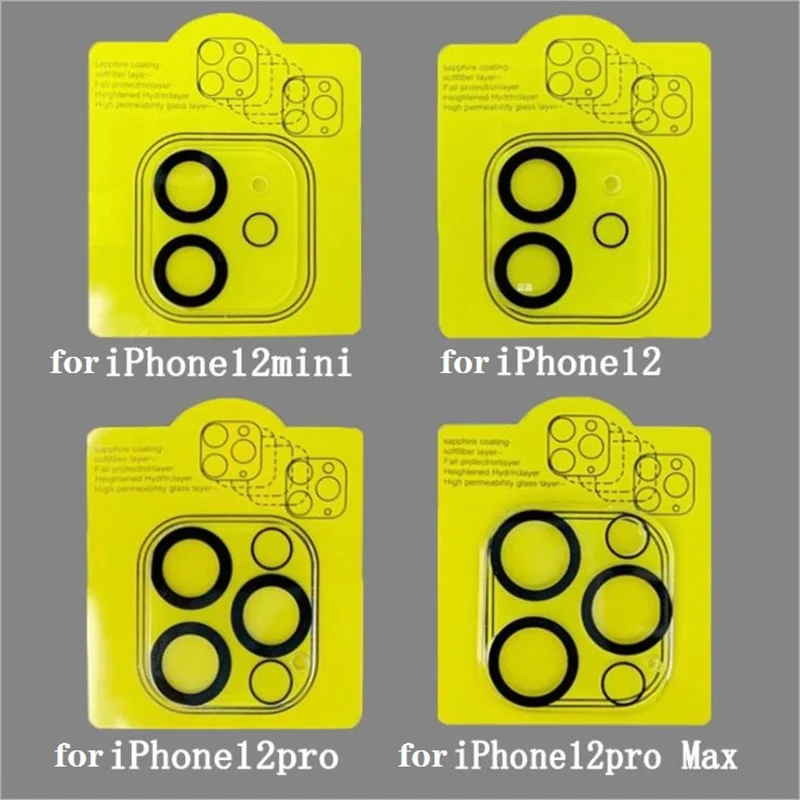 

Закаленное стекло для iphone 12 pro max/11 Pro Max/11 pro max/11 pro/12 mini, 50 шт.