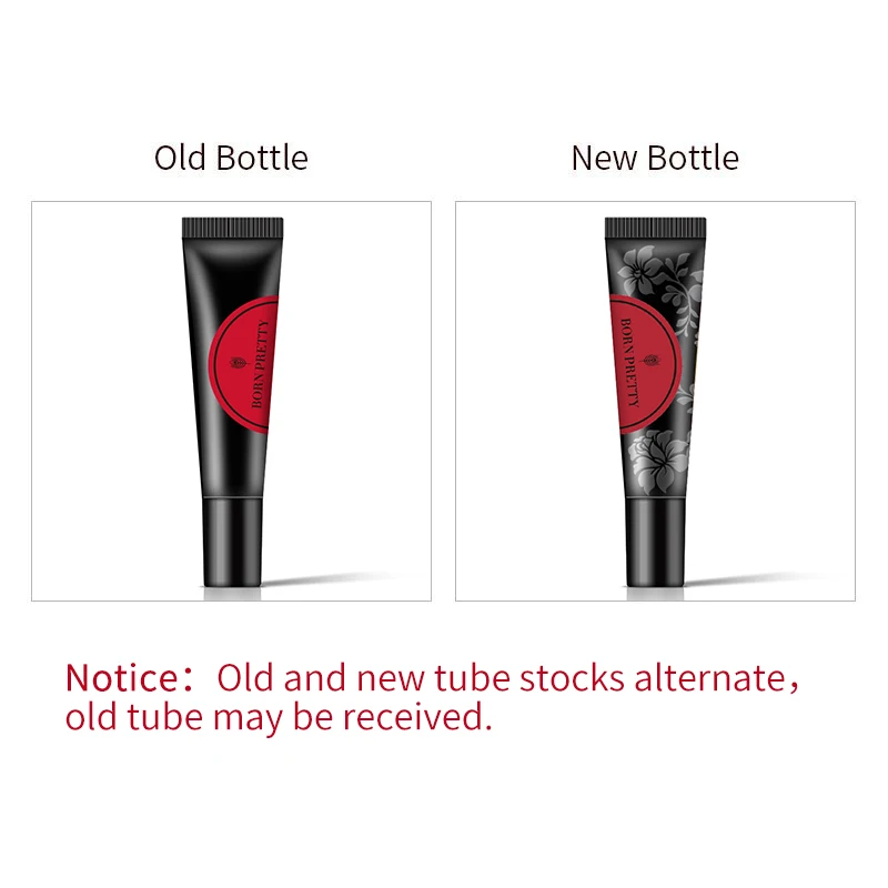 Форме сердца и лист текстуры ногтей тиснения изображенний шаблон пластины born pretty