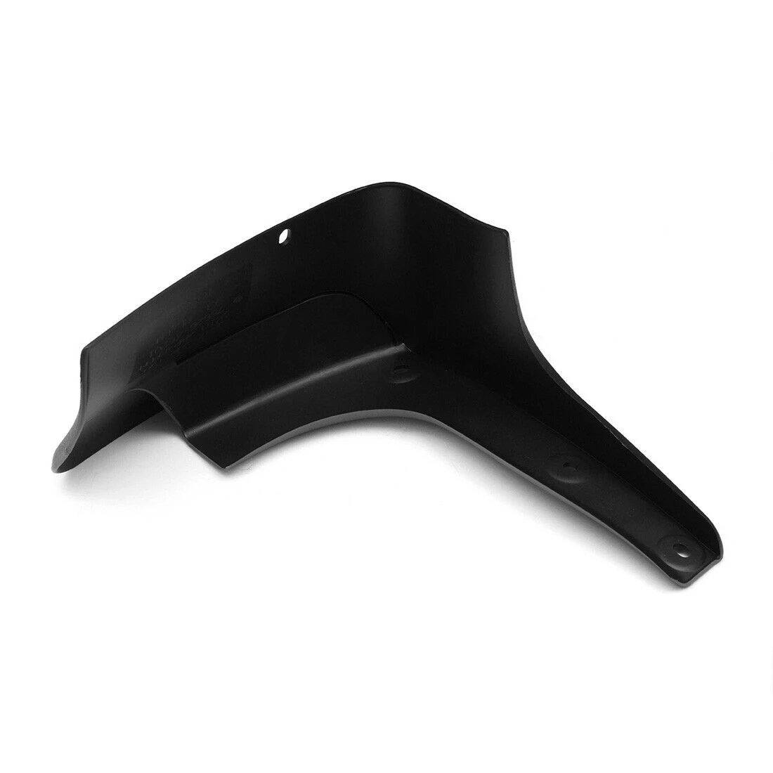 Передние и задние Автомобильные Брызговики для Lexus RX330 RX350 RX400H 2004 2009 крыло