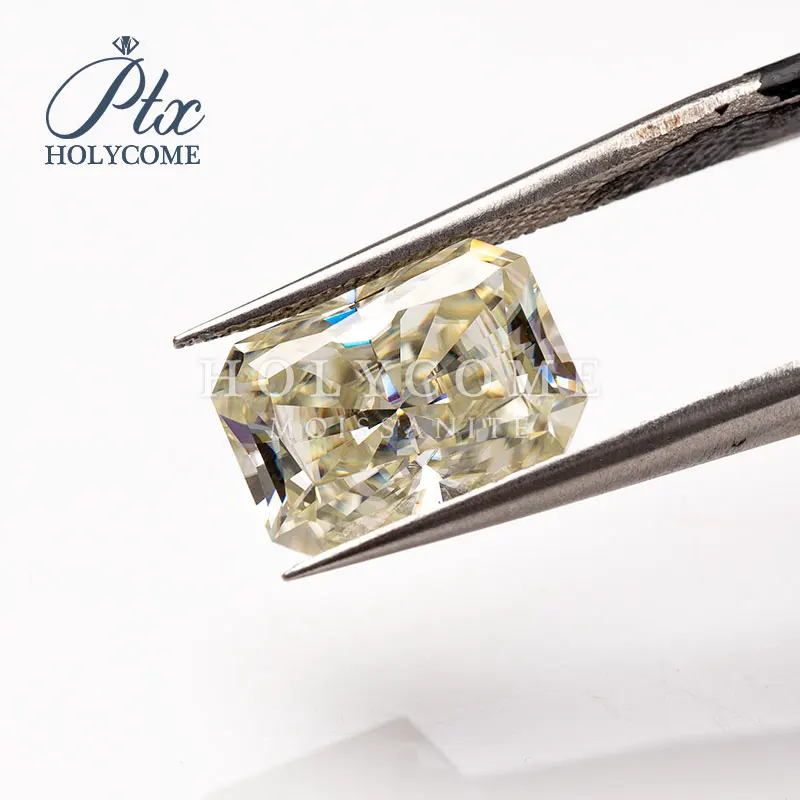 Бриллиантовое кольцо с драгоценным камнем 3x6 мм 2020 дюйма | Украшения и аксессуары