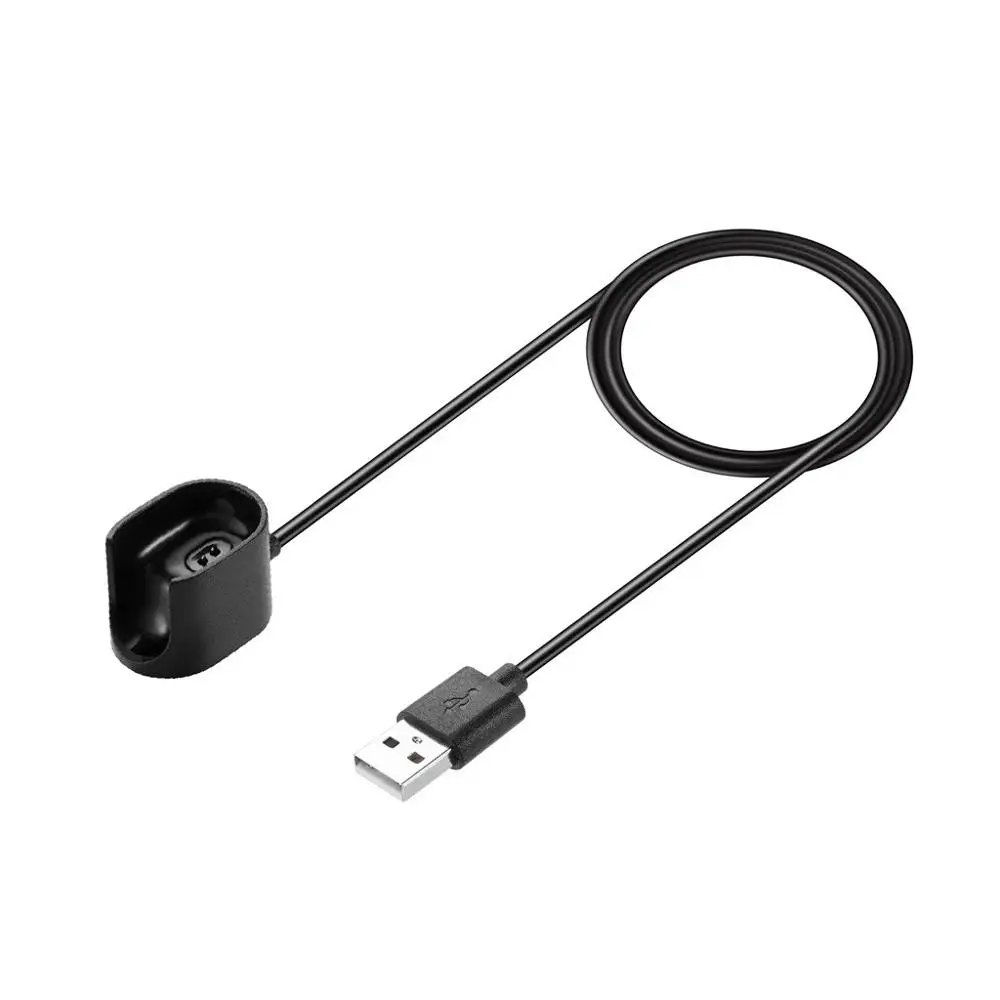 Mi ni Bluetooth беспроводные наушники зарядная линия для xiaomi Быстрая зарядка mi мощность