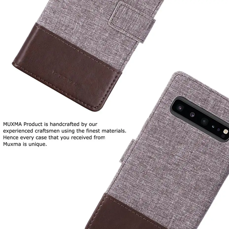 Разноцветные из искусственной кожи с откидной крышкой для samsung S10 S9 S8 A10 A20 A30 A40 A50 A60