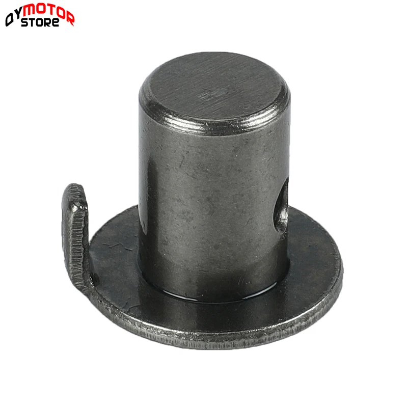 Мотоциклетный Двигатель рычаг сцепления в сборе для LF 125cc lifan 125 горизонтальные