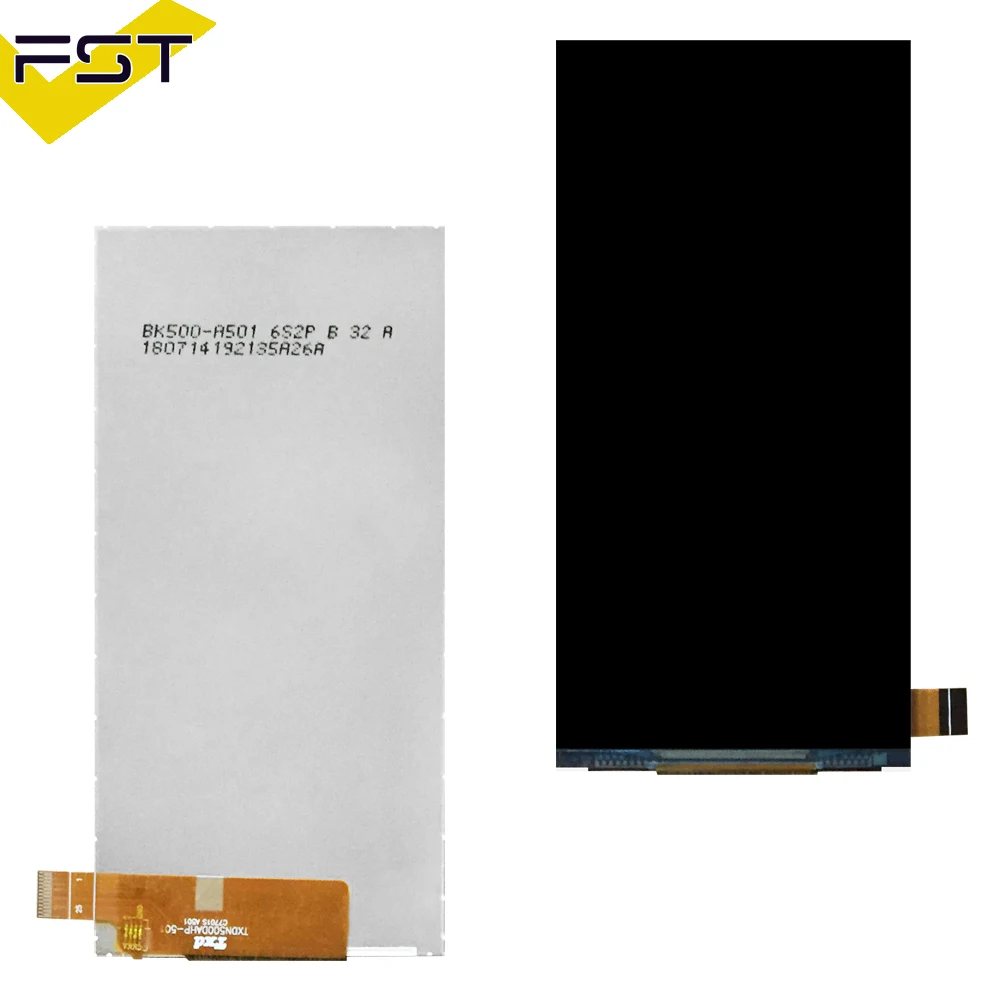 ЖК-дисплей для Alcatel 1 5033 5033A 5033J 5033X 5033D 5033T экран Telstra Essential Plus 2018 | Мобильные телефоны