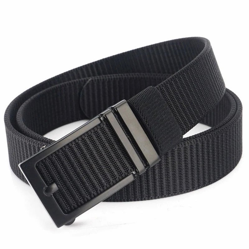 MEGE Tactical Belt Military Army Accessorries Nylon Durable Solid Waist Band Heavy Duty Equipment Dropshipping | Аксессуары для