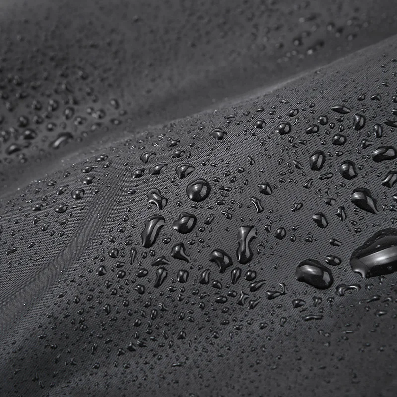 Универсальный сверхпрочный водонепроницаемый пыле и уличная садовая скамейка