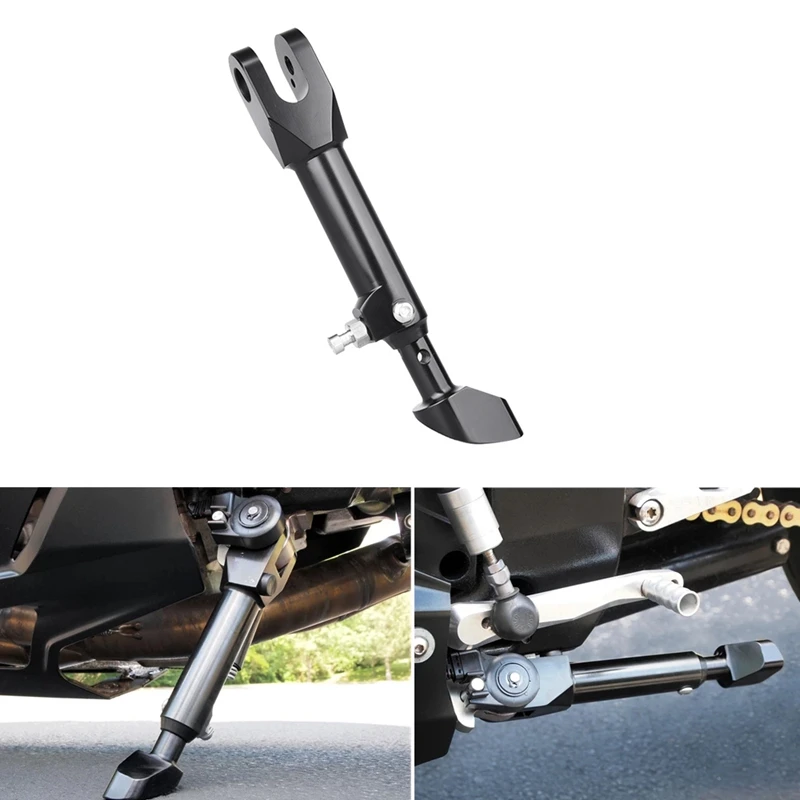 

Регулируемая опора для мотоцикла-BMW S1000RR S1000 RR Premium K46 S1000R 2010-2020 2014 2015 2016 2017 2018 2019