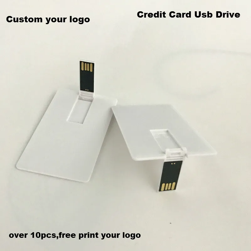 Флеш накопитель USB 32 ГБ 2 0 дюйма с логотипом на заказ|USB флэш-накопители| |