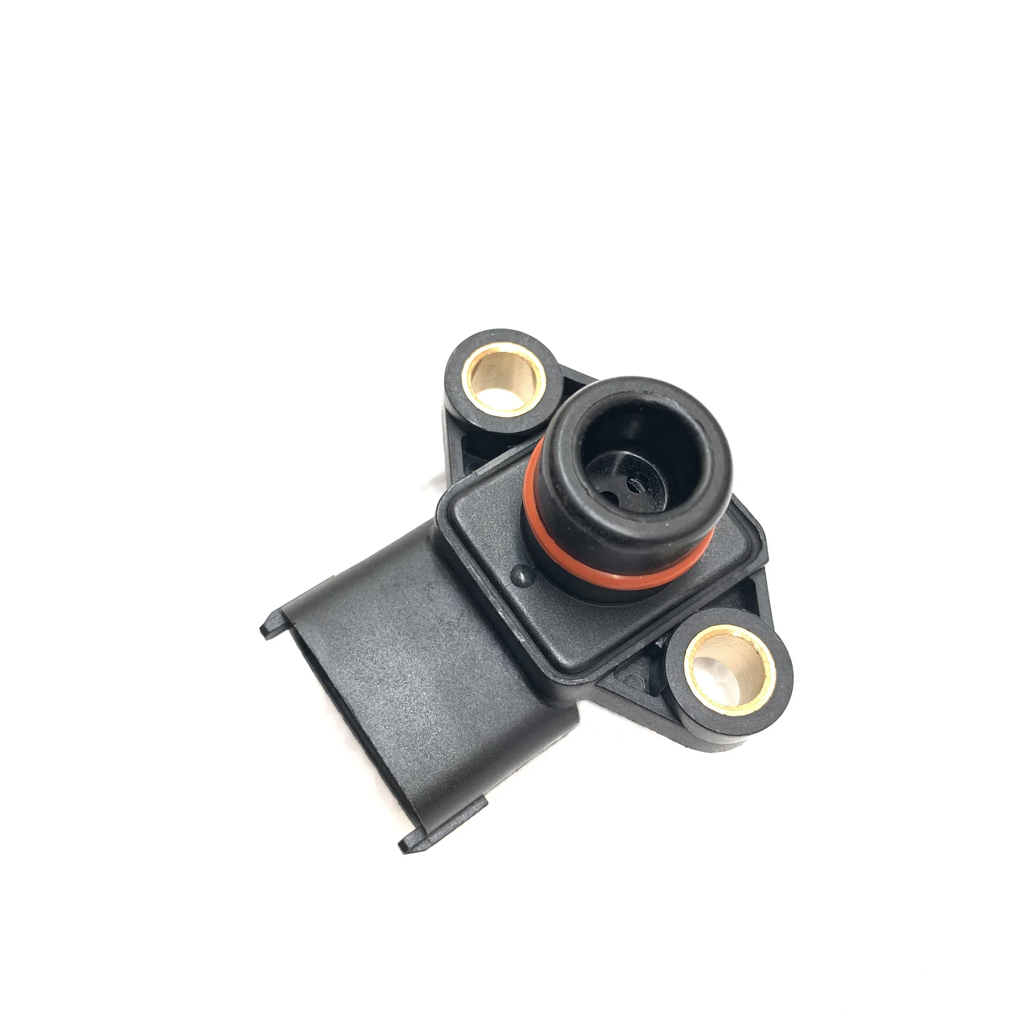 

Ssangyong actyon rodius stavic kyron rexton2 stavic + Euro4 6675420017 66754 20017