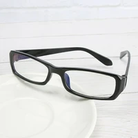 pc frame high definition leopard spectacle frames computer goggles radiation protection glasses anti blue rays glasses