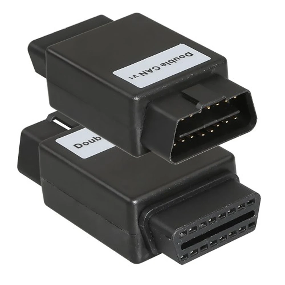 Yanhua Mini ACDP Module12 для V-olvo программирования ключей Поддержка добавить ключ и все