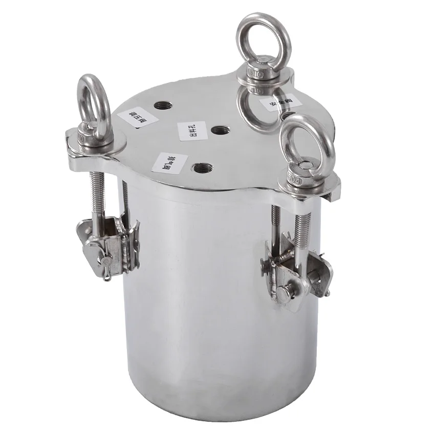 Диспенсер для клея MY-2000 точный автоматический Дозирующий аппарат AB разливочная